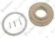 VAILLANT-Isolierung-Isolierplatte-VKO-156-3-7-u-w-Vaillant-Nr-0020021178 gallery number 1